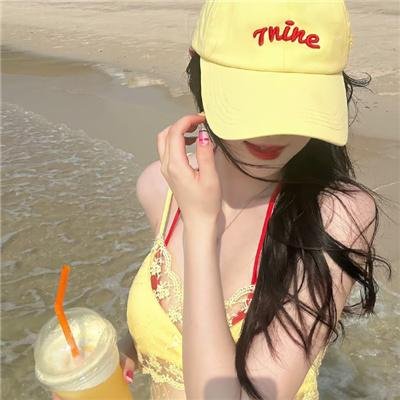 绝密惊魂