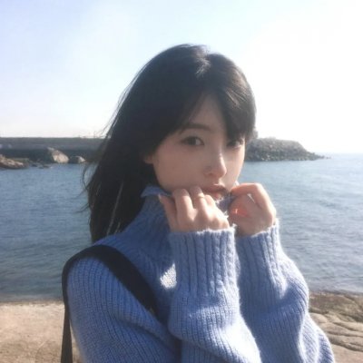 望夫石