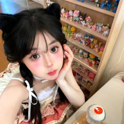 金缕霓裳