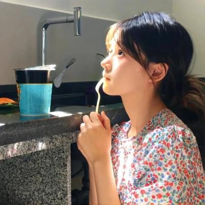 永不瞑目
