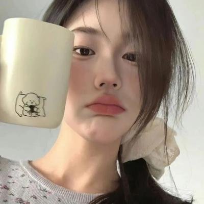 此时此爱