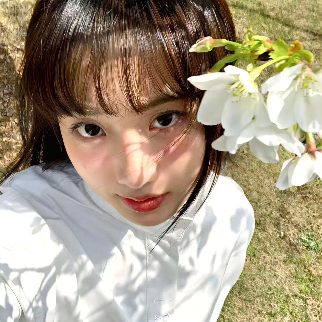 人妖打排球2