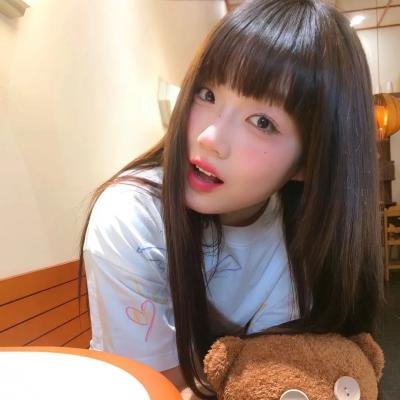 一个卡拉布里的孩子